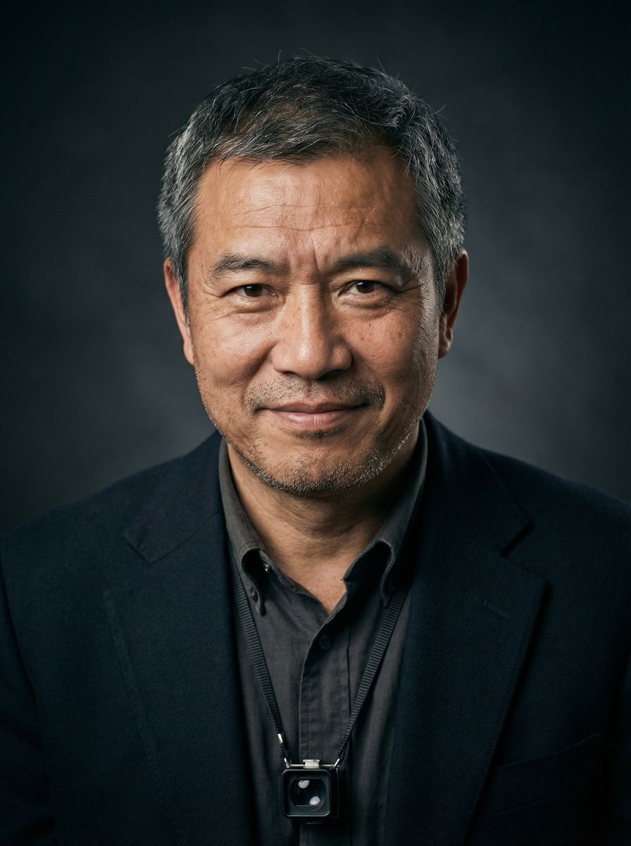 他他射区导演专家