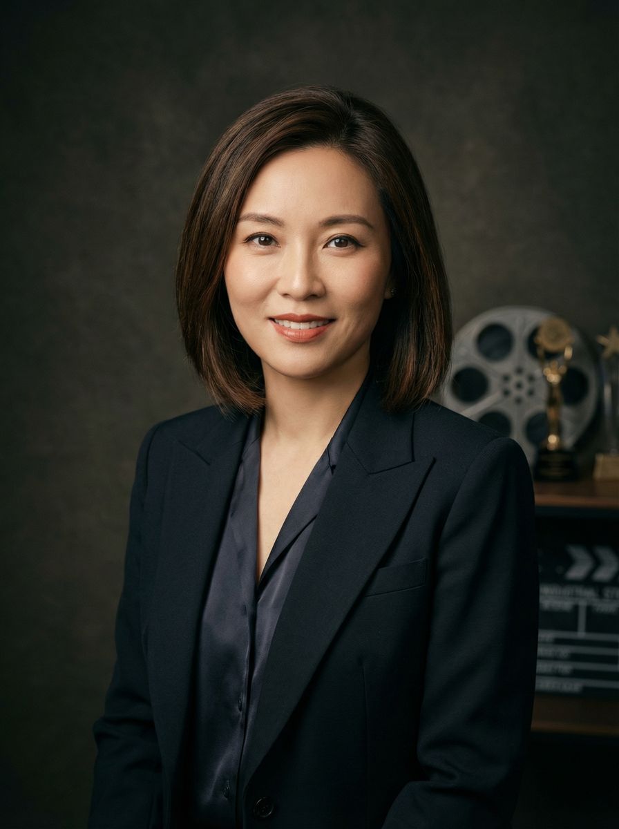 他他射区制片人专家