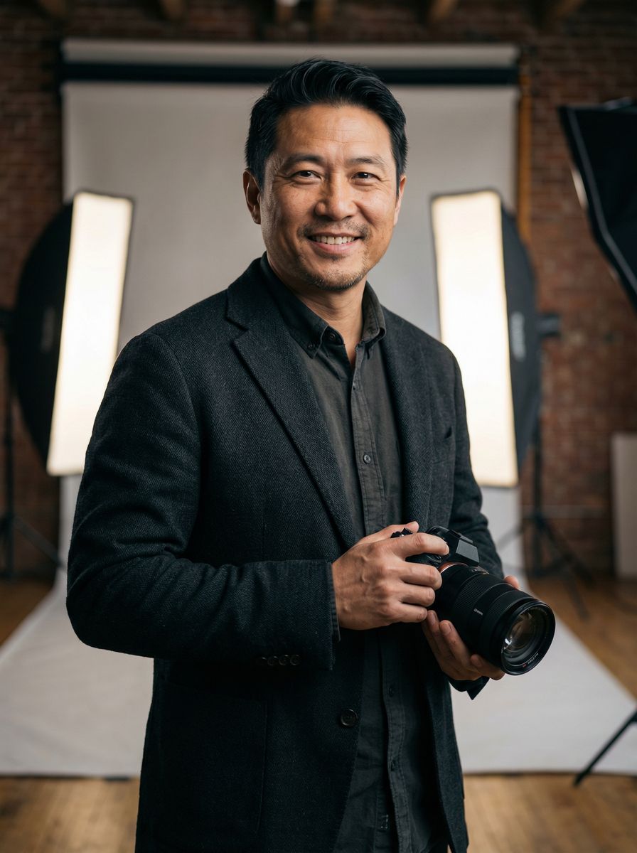 他他射区摄影师专家