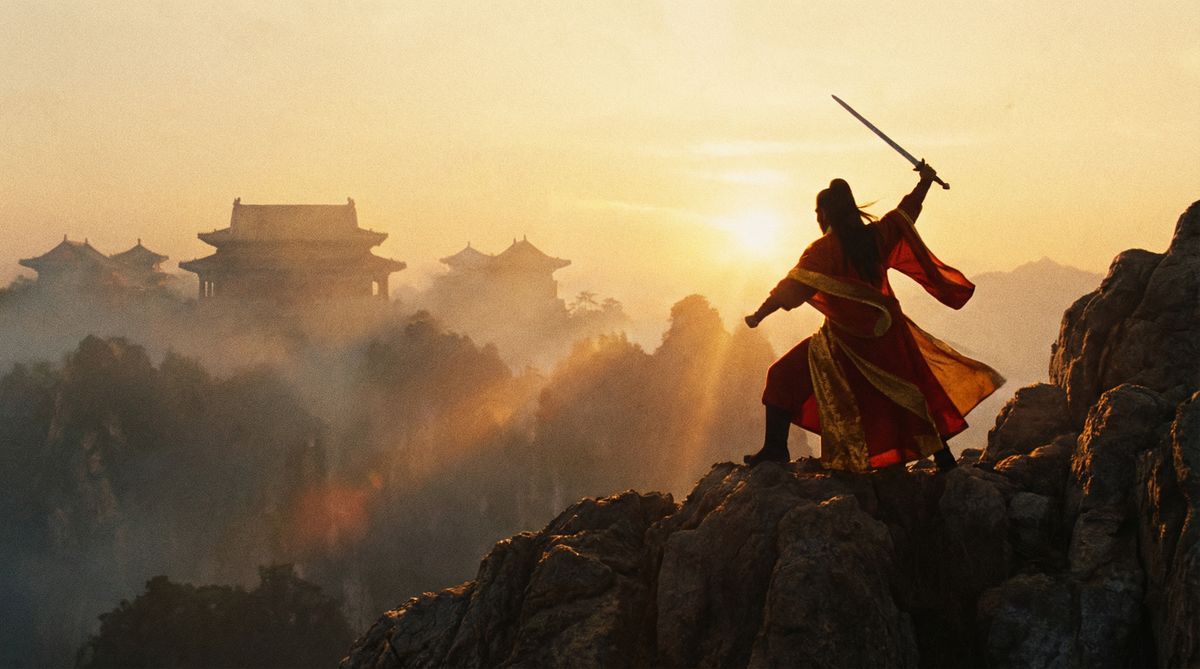 他他射区原创影视视频