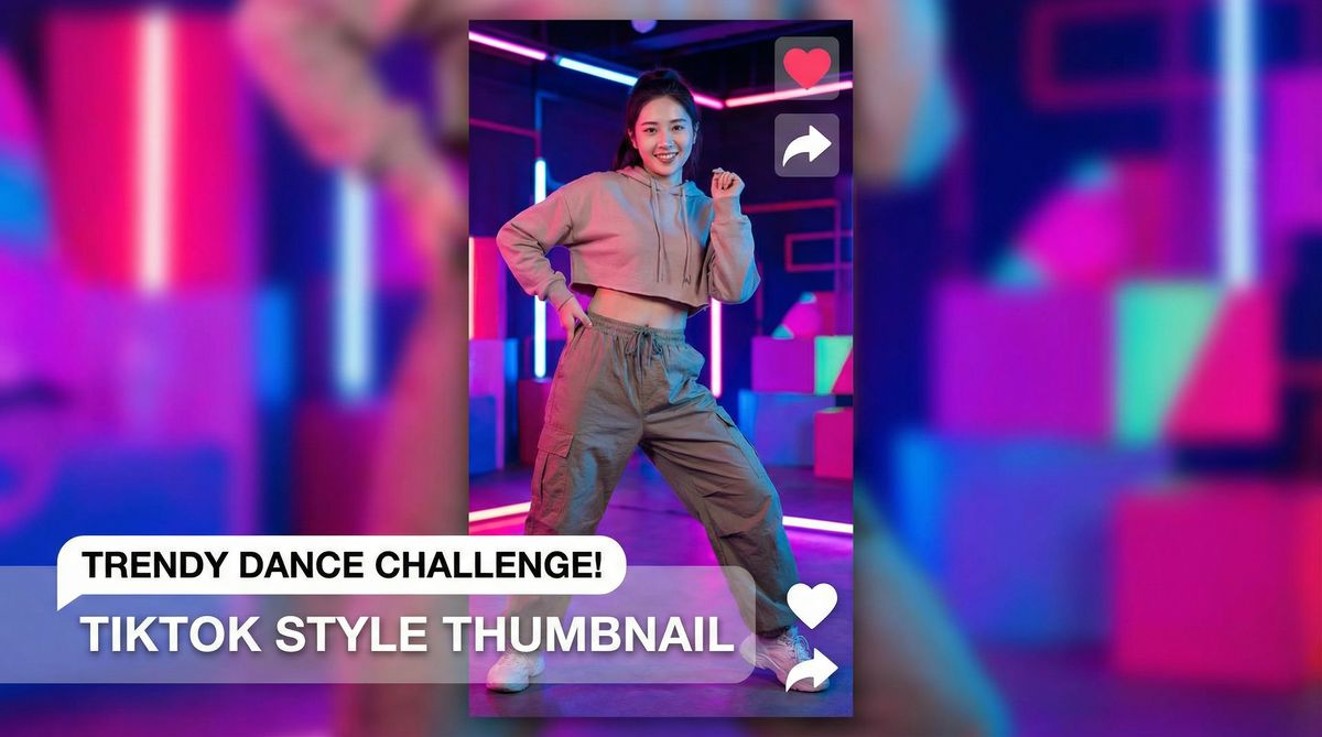 他他射区短视频教程