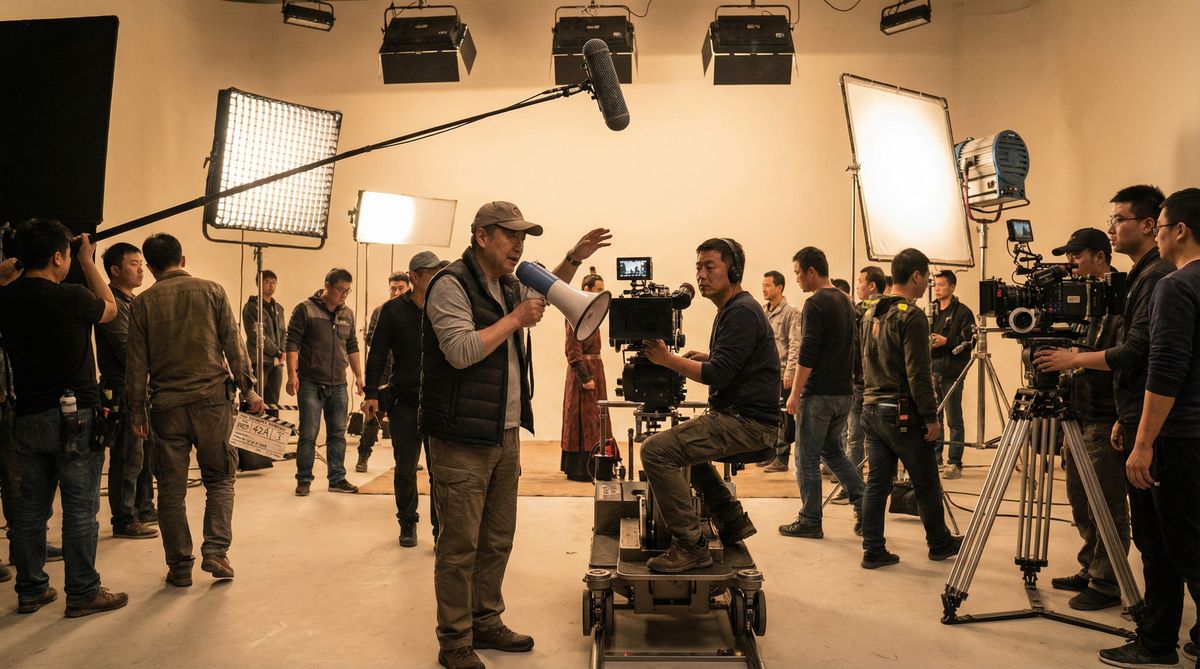 他他射区幕后花絮视频