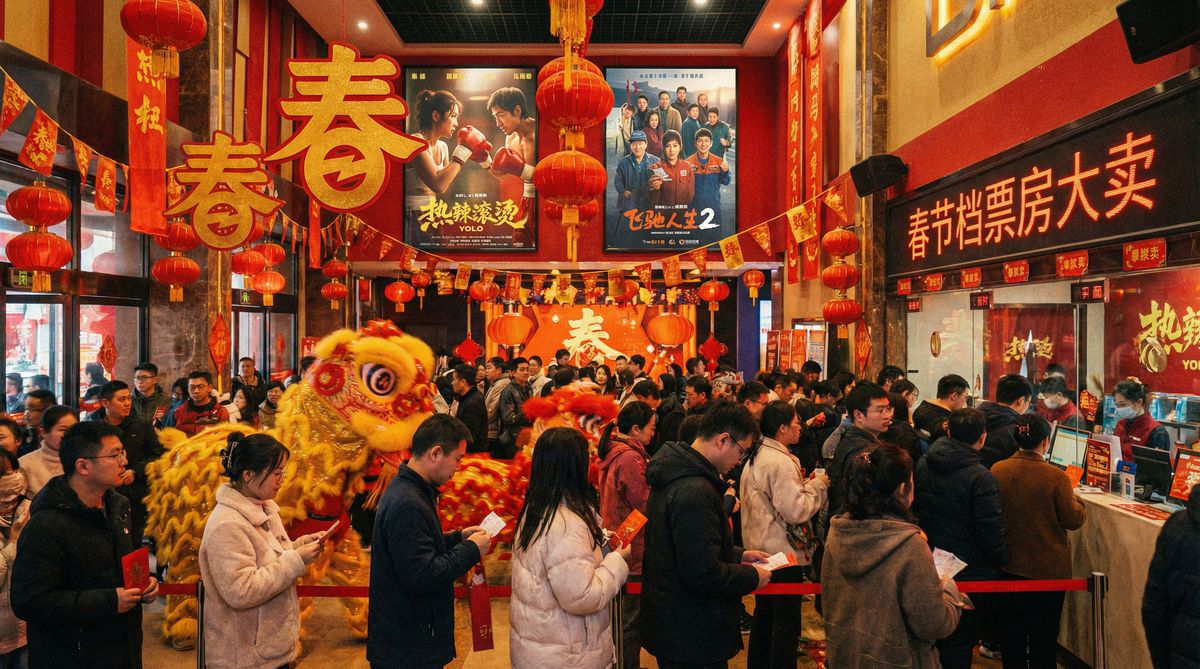 他他射区春节档票房视频