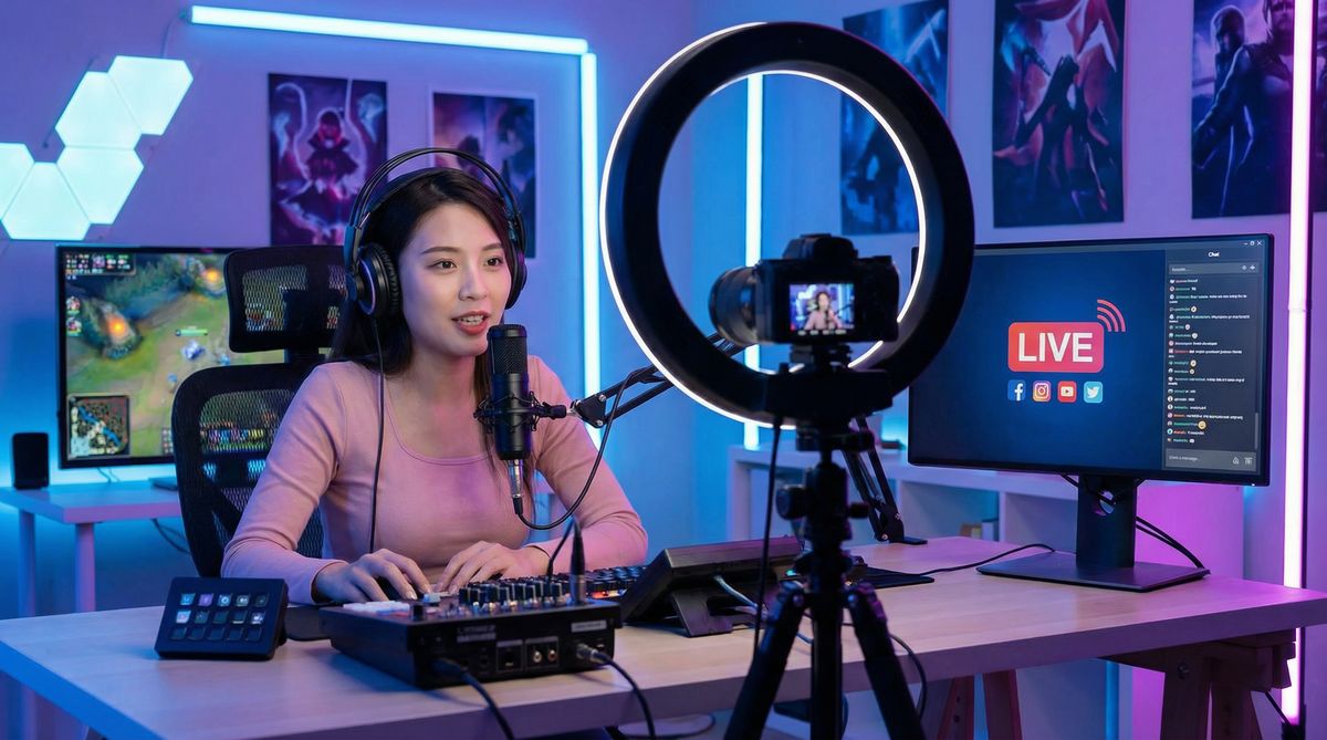 他他射区 视频教程